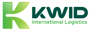 Geoport logo