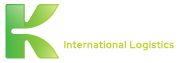 Geoport logo